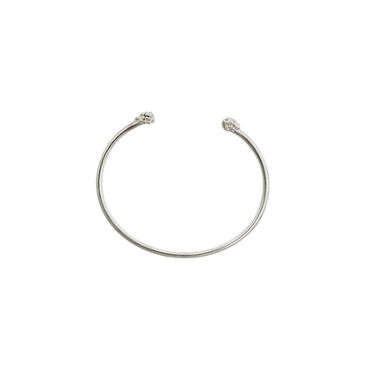 Bracelet Grappe
