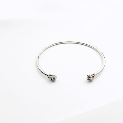 Bracelet Grappe
