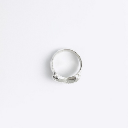 Bague Ti Amo