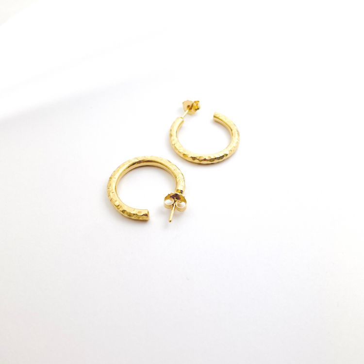 Boucles d&