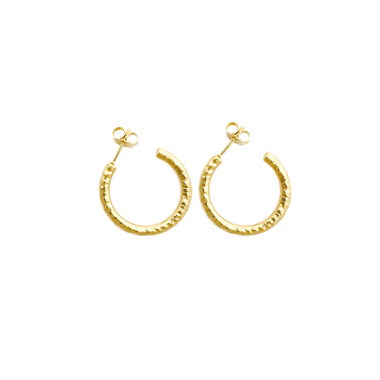 Boucles d&