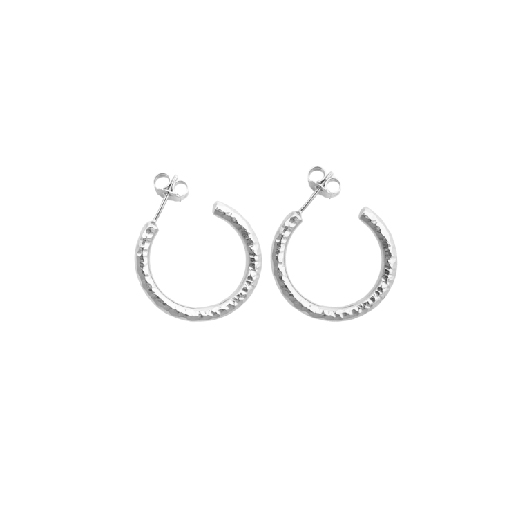 Boucles d&