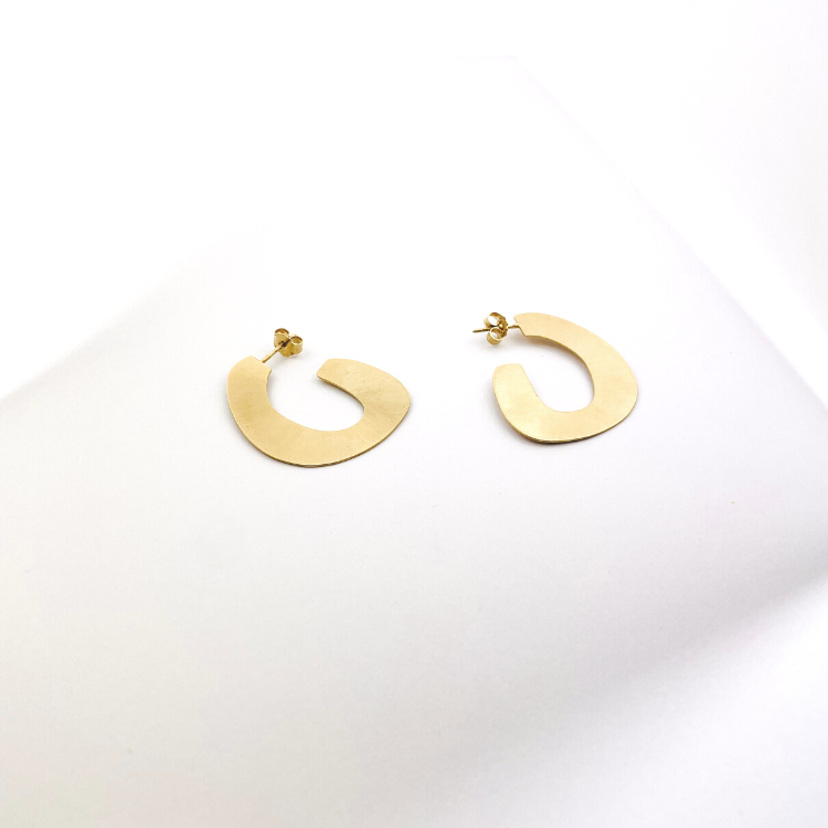 Boucles d&