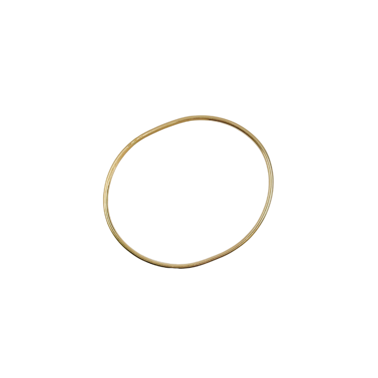 Bracelet Horus