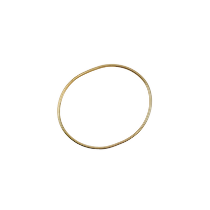 Bracelet Horus