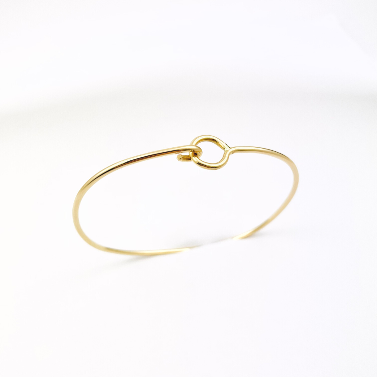 Bracelet Kyklos