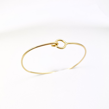 Bracelet Kyklos