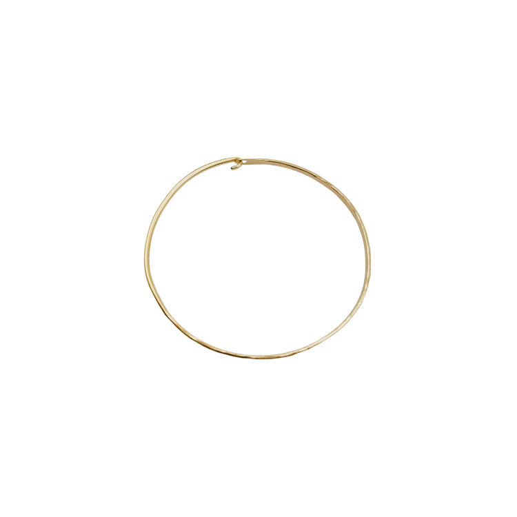Bracelet Plana