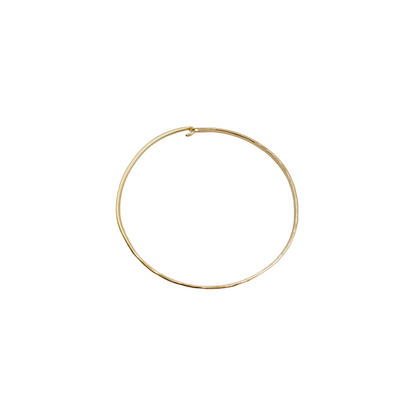 Bracelet Plana