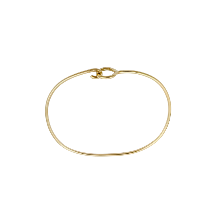 Bracelet Kyklos