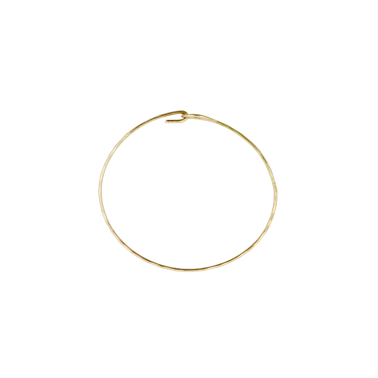 Bracelet Pinna