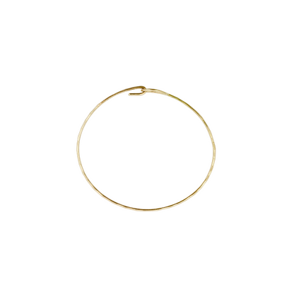 Bracelet Pinna