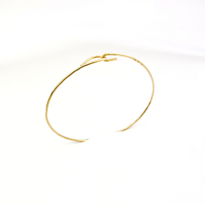 Bracelet Pinna