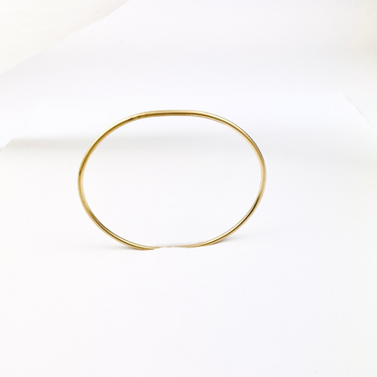 Bracelet Horus