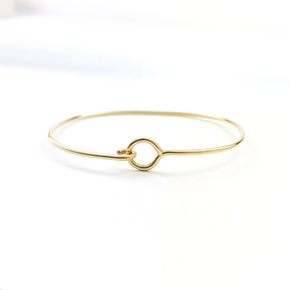 Bracelet Kyklos