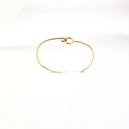 Bracelet Kyklos